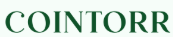 Cointorr